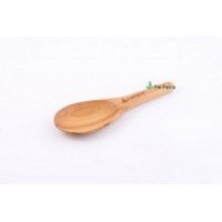 RICE SERVING SPOON